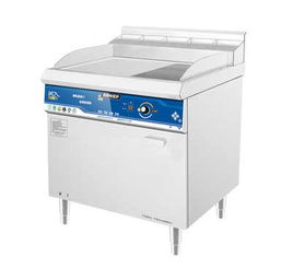 杭州鵬勝不銹鋼廚房設備批發 商用廚房設備的性價比優選