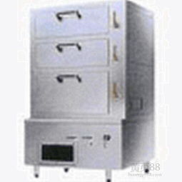 河北金廚 專業(yè)鑄造品質(zhì)，廠家直供可靠不銹鋼廚房設(shè)備