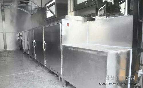 屯昌訂制不銹鋼廚具灶具 品質(zhì)生活，量身打造