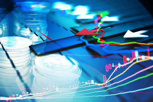 電子身份概念助漲股價，遠方信息緊急澄清業(yè)務關聯(lián)性