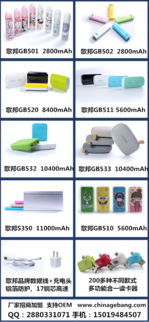 服務行業(yè)產(chǎn)品批發(fā)信息服務平臺建設指南